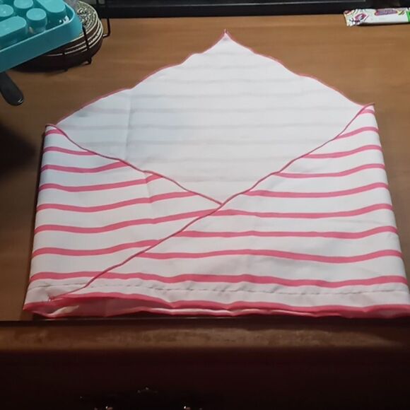 Dog bandana - Picture 2 of 5